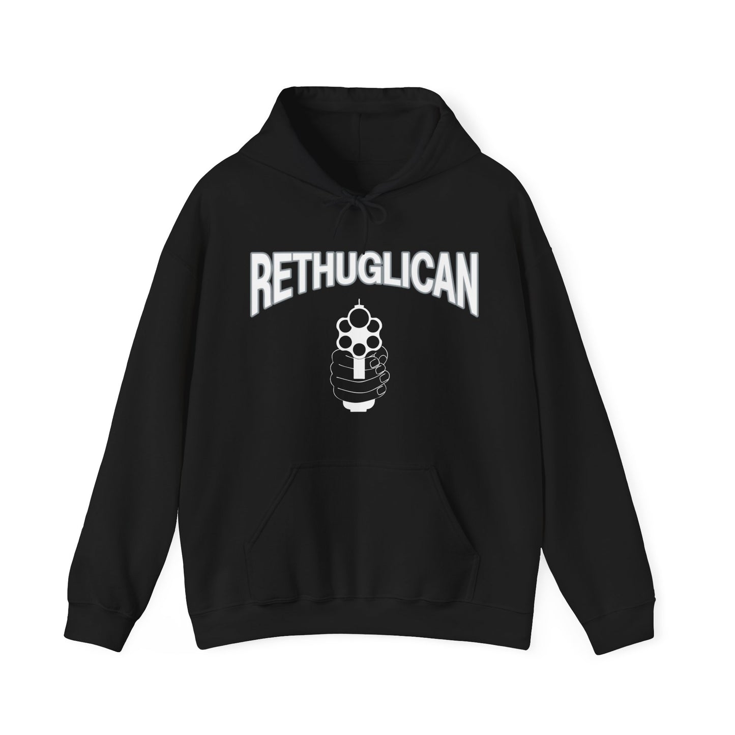 Original Rethuglican